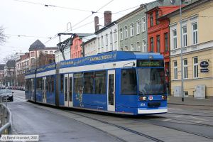 Bild: rostock654_bk0603160008.jpg - anklicken zum Vergrößern