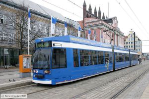 Bild: rostock654_bk0603160185.jpg - anklicken zum Vergrößern