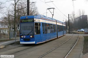 Bild: rostock654_cw1003170157.jpg - anklicken zum Vergrößern