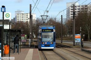 Bild: rostock655_cw1003160130.jpg - anklicken zum Vergrößern Bild: rostock655_cw1003160130.jpg - anklicken zum Vergrößern