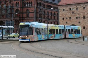 Bild: rostock656_bk1003150071.jpg - anklicken zum Vergrößern