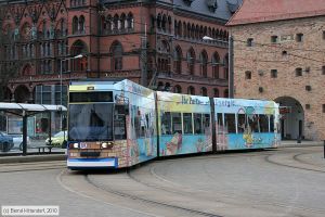 Bild: rostock656_bk1003150072.jpg - anklicken zum Vergrößern