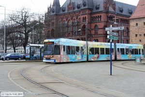 Bild: rostock656_cw1003150039.jpg - anklicken zum Vergrößern