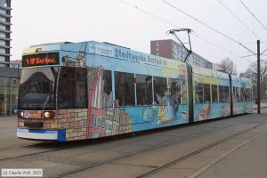 Bild: rostock656_cw1003170163.jpg - anklicken zum Vergrößern