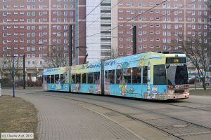 Bild: rostock656_cw1003170164.jpg - anklicken zum Vergrößern