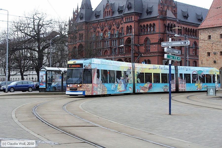 Straßenbahn Rostock - 656
/ Bild: rostock656_cw1003150039.jpg