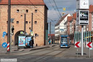 Bild: rostock657_bk1603080172.jpg - anklicken zum Vergr&ouml;&szlig;ern