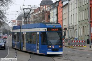 Bild: rostock658_bk0603150033.jpg - anklicken zum Vergrößern