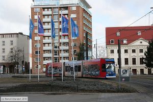 Bild: rostock658_bk1003160009.jpg - anklicken zum Vergrößern