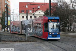 Bild: rostock658_bk1003160010.jpg - anklicken zum Vergrößern