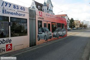 Bild: rostock658_bk1003160011.jpg - anklicken zum Vergrößern