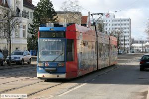 Bild: rostock658_bk1003160012.jpg - anklicken zum Vergrößern