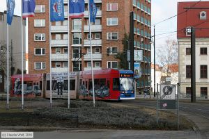 Bild: rostock658_cw1003160010.jpg - anklicken zum Vergrößern