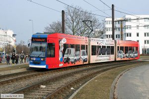 Bild: rostock658_cw1003170104.jpg - anklicken zum Vergrößern
