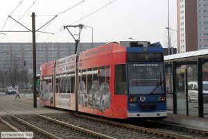 Bild: rostock658_cw1003170106.jpg - anklicken zum Vergrößern