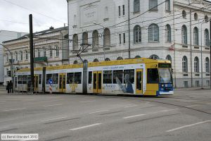 Bild: rostock659_bk1003150078.jpg - anklicken zum Vergrößern