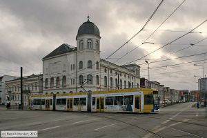 Bild: rostock659_bk1003150079.jpg - anklicken zum Vergrößern