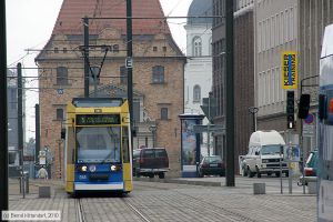 Bild: rostock659_bk1003170038.jpg - anklicken zum Vergrößern