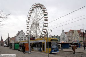 Bild: rostock659_bk1003170039.jpg - anklicken zum Vergrößern