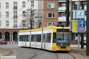 Bild: rostock659_bk1003170040.jpg - anklicken zum Vergrößern