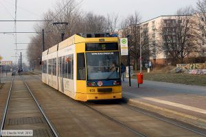 Bild: rostock659_cw1003170148.jpg - anklicken zum Vergrößern