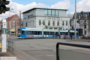 Bild: rostock663_bk1603080160.jpg - anklicken zum Vergrößern