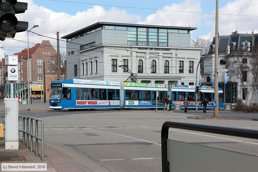 Straßenbahn Rostock - 663
/ Bild: rostock663_bk1603080160.jpg Straßenbahn Rostock - 663
/ Bild: rostock663_bk1603080160.jpg