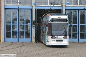 Bild: rostock664_bk0603160160.jpg - anklicken zum Vergrößern