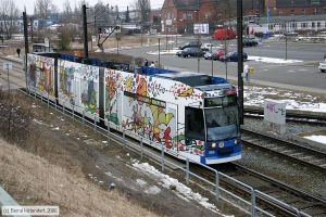 Bild: rostock665_bk0603150179.jpg - anklicken zum Vergrößern Bild: rostock665_bk0603150179.jpg - anklicken zum Vergrößern