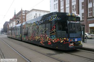 Bild: rostock665_bk0603160182.jpg - anklicken zum Vergrößern Bild: rostock665_bk0603160182.jpg - anklicken zum Vergrößern