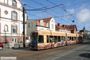 Bild: rostock665_bk1003160025.jpg - anklicken zum Vergrößern Bild: rostock665_bk1003160025.jpg - anklicken zum Vergrößern