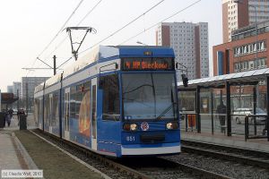 Bild: rostock651_cw1003170108.jpg - anklicken zum Vergrößern