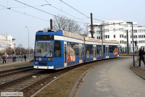 Bild: rostock651_cw1003170109.jpg - anklicken zum Vergrößern