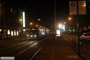 Bild: rostock661_cw1003170203.jpg - anklicken zum Vergrößern