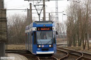 Bild: rostock662_cw1003170025.jpg - anklicken zum Vergrößern