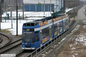 Bild: rostock667_bk0603150170.jpg - anklicken zum Vergrößern
