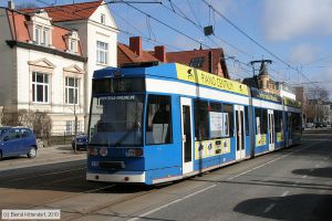 Bild: rostock667_bk1003160030.jpg - anklicken zum Vergrößern