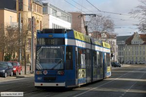 Bild: rostock667_cw1003160031.jpg - anklicken zum Vergrößern