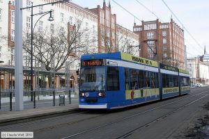 Bild: rostock667_cw1003160096.jpg - anklicken zum Vergrößern