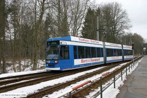 Bild: rostock669_bk0603150056.jpg - anklicken zum Vergrößern