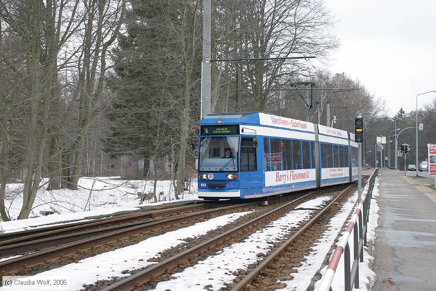 Straßenbahn Rostock - 669
/ Bild: rostock669_cw0603150023.jpg Straßenbahn Rostock - 669
/ Bild: rostock669_cw0603150023.jpg