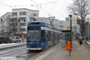 Bild: rostock671_bk0603160012.jpg - anklicken zum Vergrößern