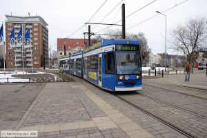 Bild: rostock671_bk0603160193.jpg - anklicken zum Vergrößern