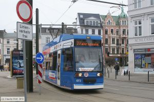 Bild: rostock673_cw1003170038.jpg - anklicken zum Vergrößern