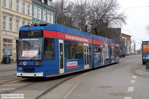 Bild: rostock673_cw1003170041.jpg - anklicken zum Vergrößern