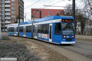Bild: rostock674_bk1003150062.jpg - anklicken zum Vergrößern