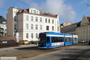 Bild: rostock674_bk1003160014.jpg - anklicken zum Vergrößern