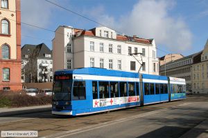 Bild: rostock674_bk1003160015.jpg - anklicken zum Vergrößern
