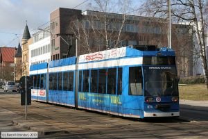 Bild: rostock674_bk1003160016.jpg - anklicken zum Vergrößern