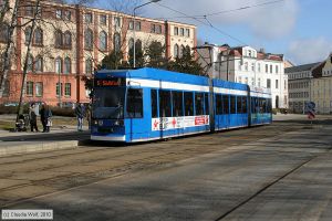Bild: rostock674_cw1003160014.jpg - anklicken zum Vergrößern